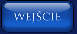 Wejscie